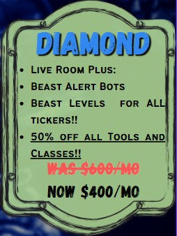 Diamond Access